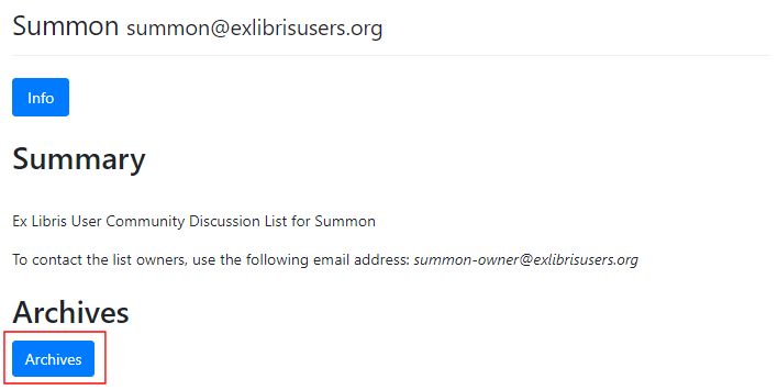 [SMÑ_~MýMá~ílíñ~gLís~tsPá~gé_Á~rchí~vés.p~ñg]