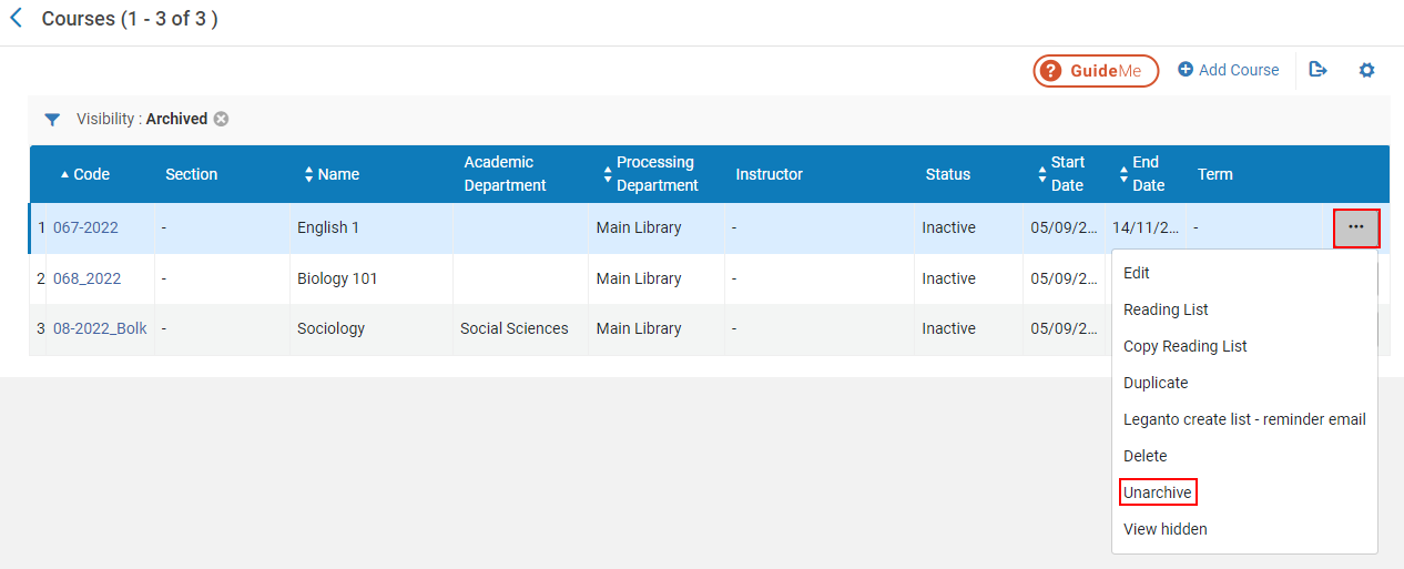 [Thé ú~ñárc~hívé~d áct~íóñ.]