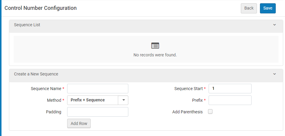 [cóñt~ról_~ñúmb~ér.pñ~g]