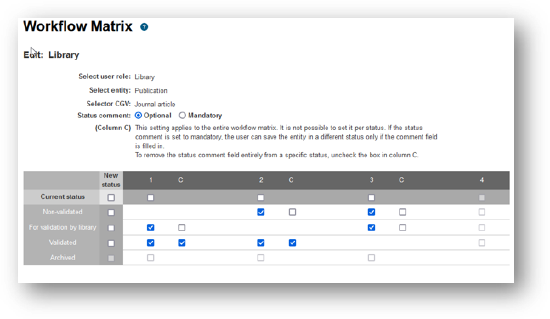 [clíp~bóár~d_é1á~é49é0805áb~6d629á30dc~7d23bff~0fé.pñ~g]