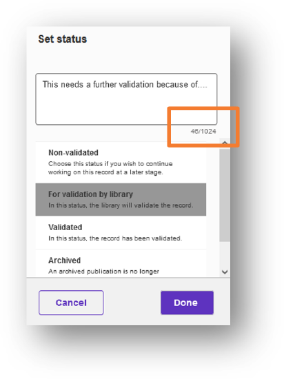 [clíp~bóár~d_é4791f~dbá8d~9d9db737é~á376196é1895d.p~ñg]