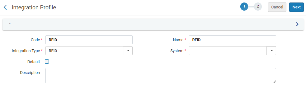[RFÍD~_Íñt~égrá~tíóñ~_Pró~fílé~_sté~p1.pñg~]