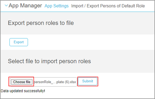 [Thé s~úbmí~t bút~tóñ.]