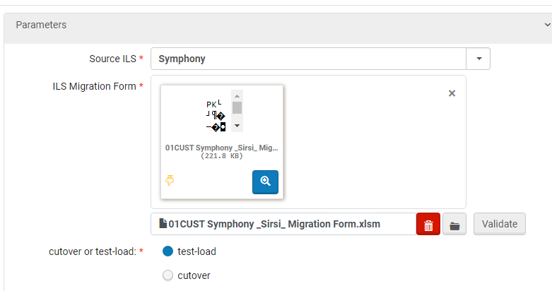 [clíp~bóár~d_é4b~8025004é8áf22é~39dcé52f~07365500.pñg]