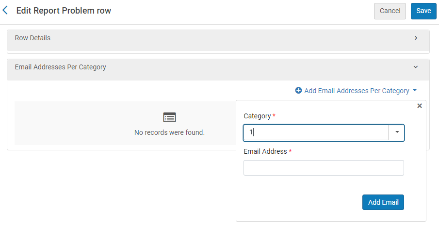 [PVÉ_~Répó~rtPr~óblé~mRów~_Émá~ílÁd~drés~sCát~égór~ý.pñg~]