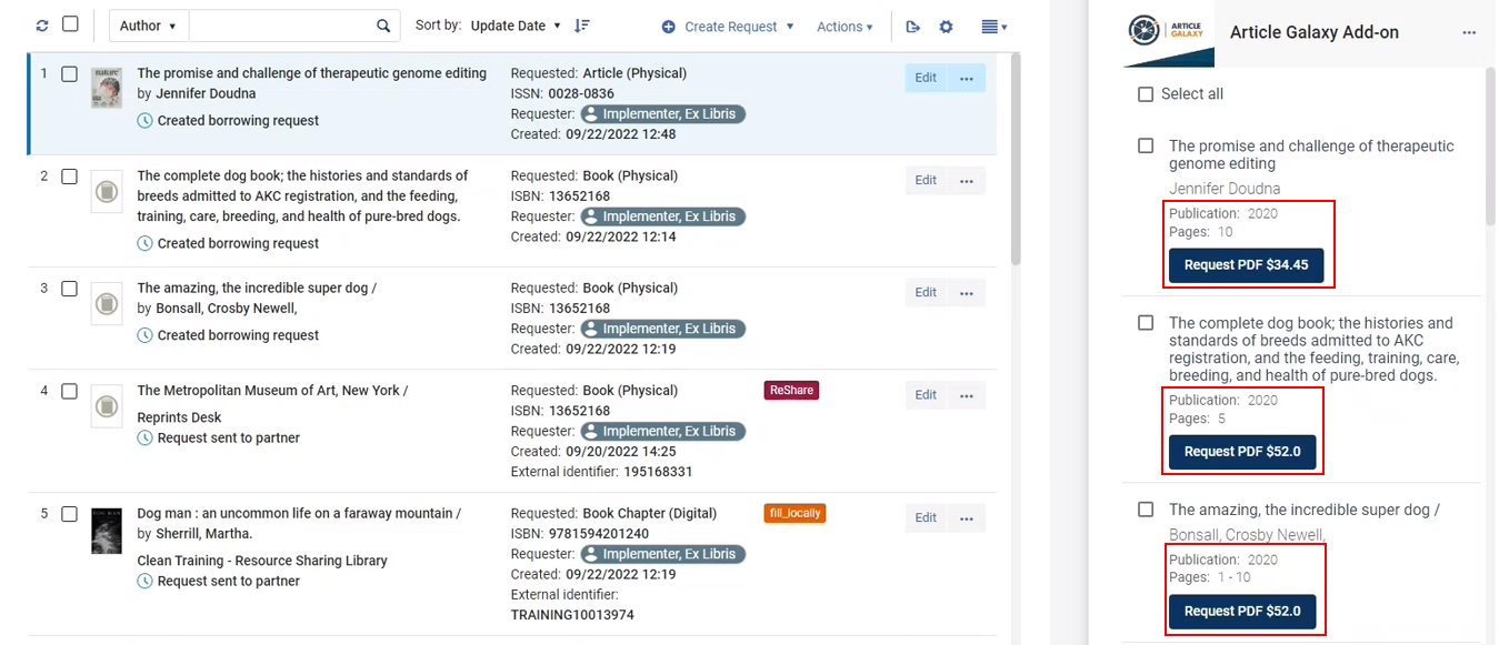 [Ártí~clé G~áláx~ý púb~lícá~tíóñ~ détá~íls.]