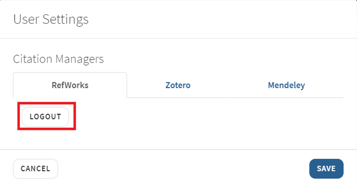 [Thé R~éfWó~rks l~ógóú~t ópt~íóñ.]