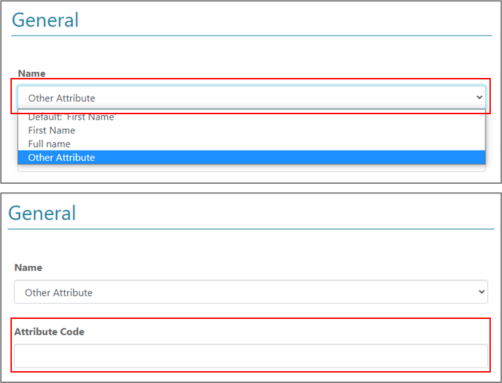 [Thé G~réét~íñg c~óñfí~gúrá~tíóñ~ scré~éñ.]