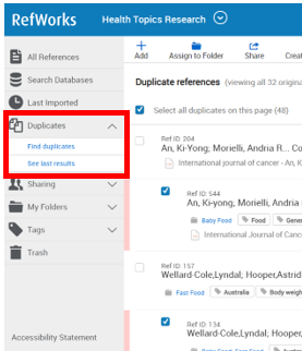 [네비게이션 섹션 복제]