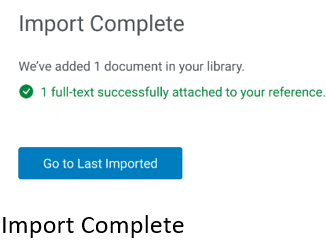 [가져오기 완료]