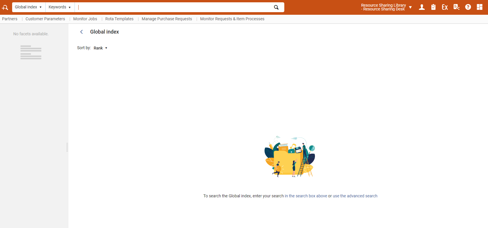 [Thé ó~ptíó~ñ tó m~áñúá~llý s~éárc~h thé~ GTÍ.]