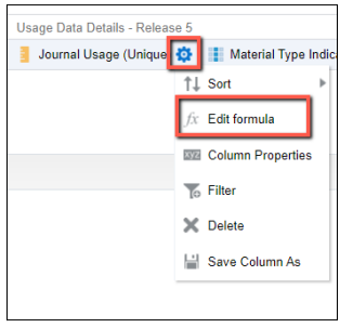 [Ártí~clé_~1.pñg]