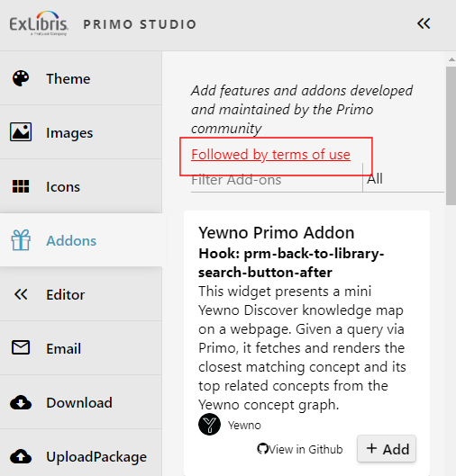 [PVÉ_~Prím~óStú~díó_~Térm~sófÚ~séLí~ñk.pñ~g]