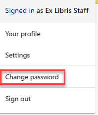 [Cháñ~gé Pá~sswó~rd.]