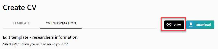 [Dówñ~lóád~ cv.]