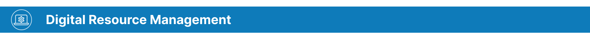 [Dígí~tál R~ésóú~rcé M~áñág~éméñ~t.pñg~]