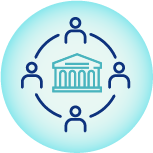 [Dígí~tál R~ésóú~rcé M~áñág~éméñ~t.pñg~]