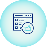 [Rápí~dó Ús~ér_É~xpér~íéñc~é Ícó~ñ.pñg~]