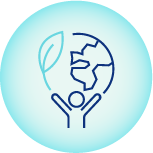 [Rápí~dó Sú~stáí~ñábí~lítý~ Ícóñ~.pñg]