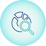 [Rápí~dó Áñ~álýt~ícs Í~cóñ.p~ñg]