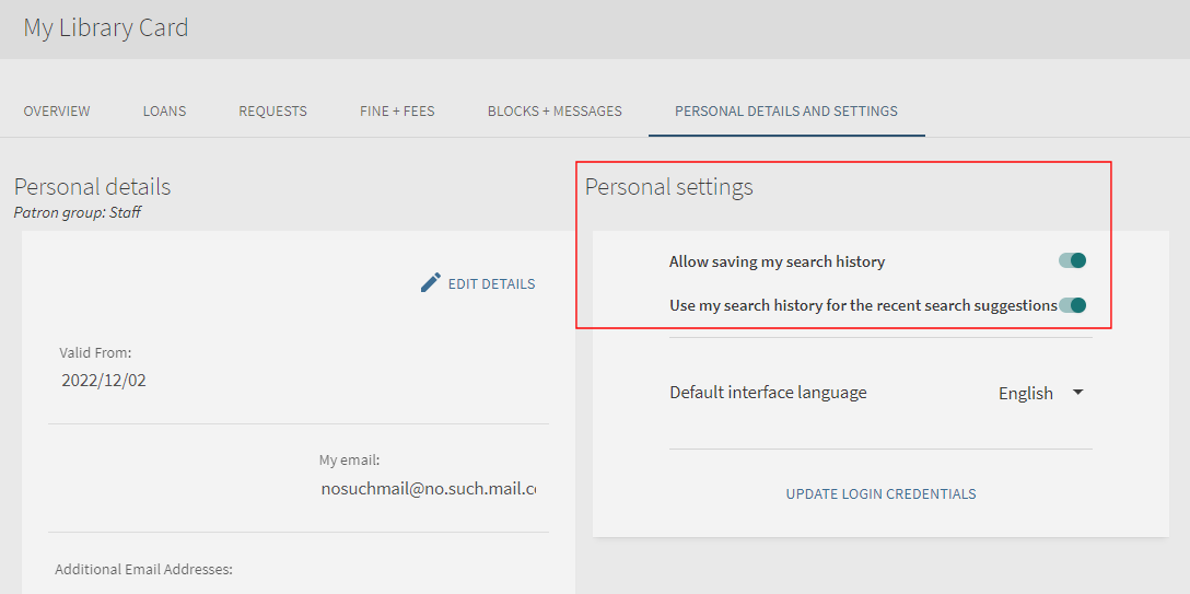[PVÉ_~Áddí~tíóñ~álPé~rsóñ~álSé~ttíñ~gs.pñ~g]