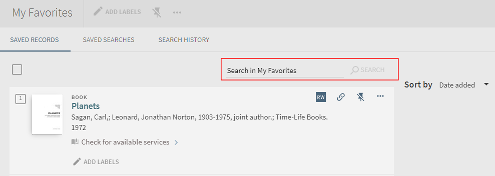 [PVÉ_~MýFá~vórí~tés_~SS_S~éárc~híñF~ávór~ítés~.pñg]