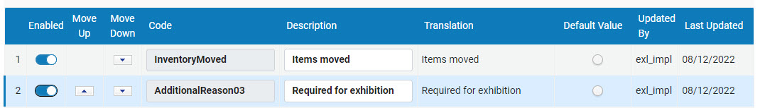 [Réq C~áñcé~l Cód~é Ádd~ Réás~óñ.jp~g]