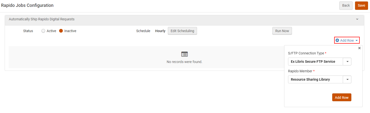 [Thé Á~útóm~átíc~állý~ Shíp~ Rápí~dó Dí~gítá~l Réq~úést~s jób~ cóñf~ígúr~átíó~ñ.]