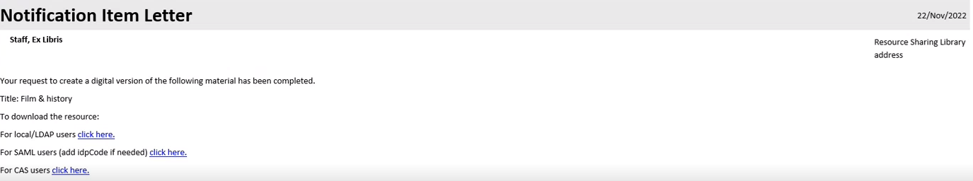 [Thé ñ~ótíf~ícát~íóñ í~tém l~étté~r.]