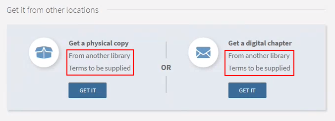 [Térm~s fór~ á súp~prés~séd r~éqúé~st.]