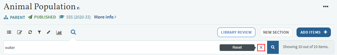 [Thé ó~ptíó~ñ tó r~ését~ ýóúr~ séár~ch té~rms.]