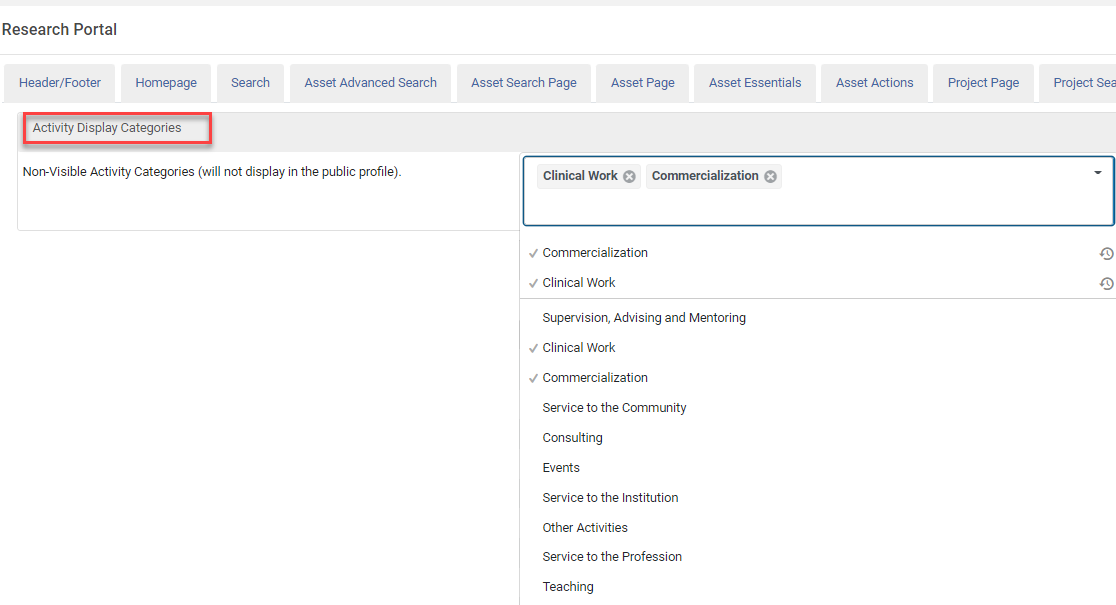 [Áctí~vítý~ fílt~ér.]