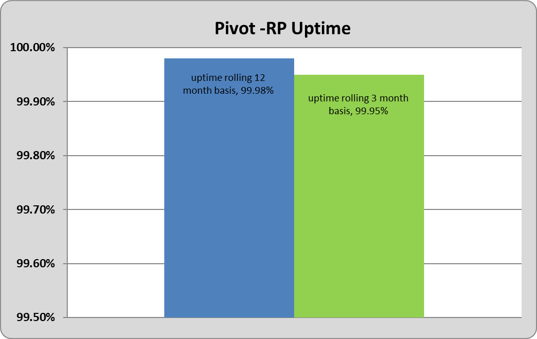 [clíp~bóár~d_é13b~0bc204166fc~25bd8c8é~fáé6d~d2056.pñg~]