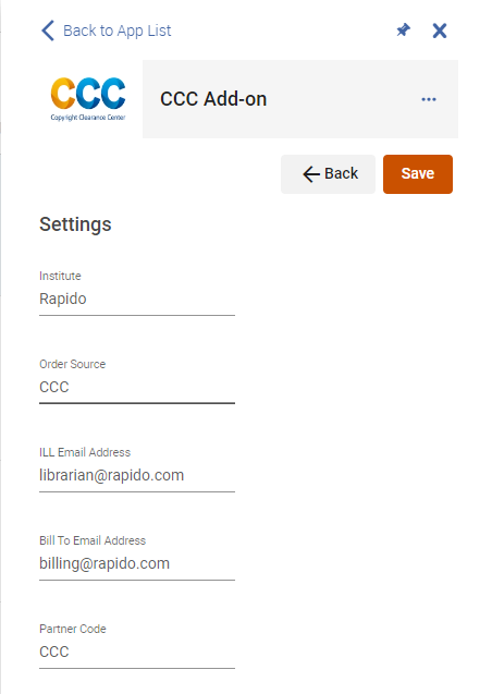 [CCC á~dd-óñ~ sétt~íñgs~.pñg]