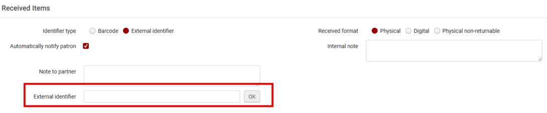 [Éxté~rñál~ ídéñ~tífí~ér.]