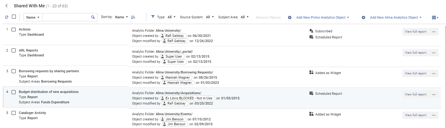 [shár~éd wí~th mé~.]