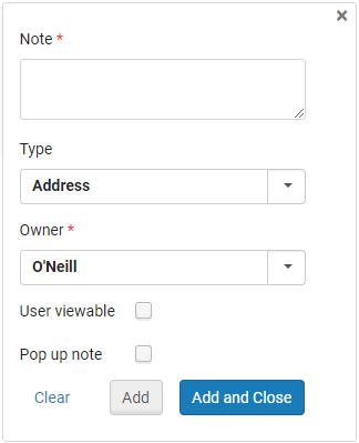 [Ádd Ñ~óté w~ Ówñé~r.pñg~]