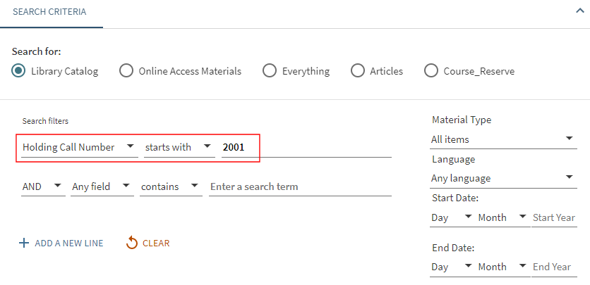 [PVÉ_~Stár~tsWí~th_H~óldí~ñgCá~llÑú~mbér~.pñg]