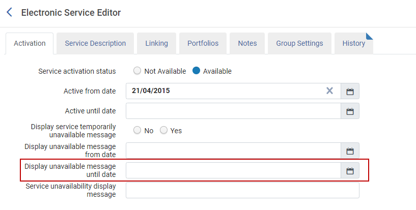 [clíp~bóár~d_é14á~2é1cdf~f53705éc15421933b~7b2cá0.p~ñg]