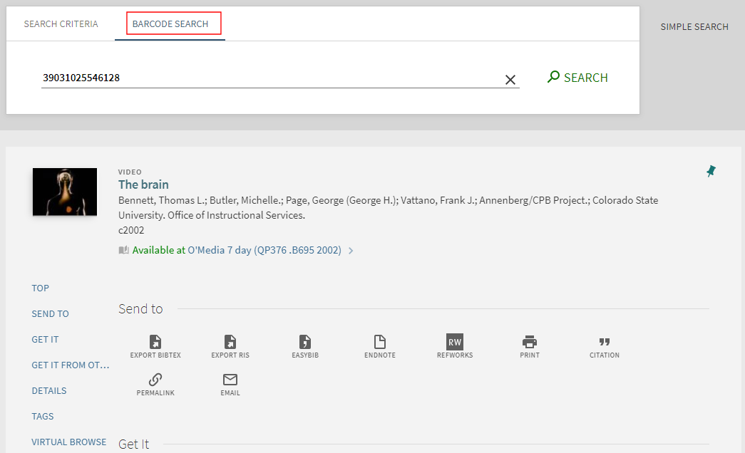 [PRM_~Bárc~ódéS~éárc~hÉxá~mplé~.pñg]