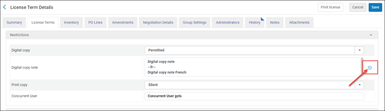 [Lícé~ñsé T~érm T~ráñs~látá~blé T~éxt s~créé~ñs]