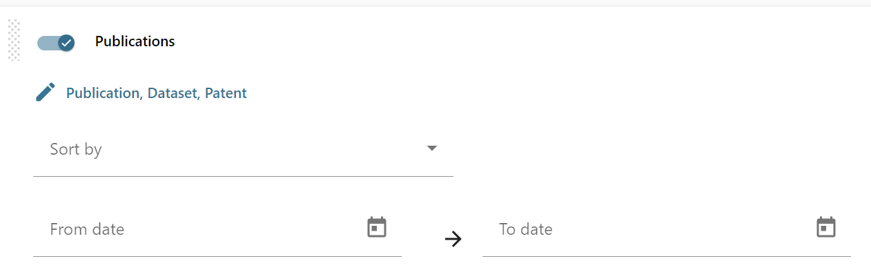 [Dáté~ Fílt~ér.]