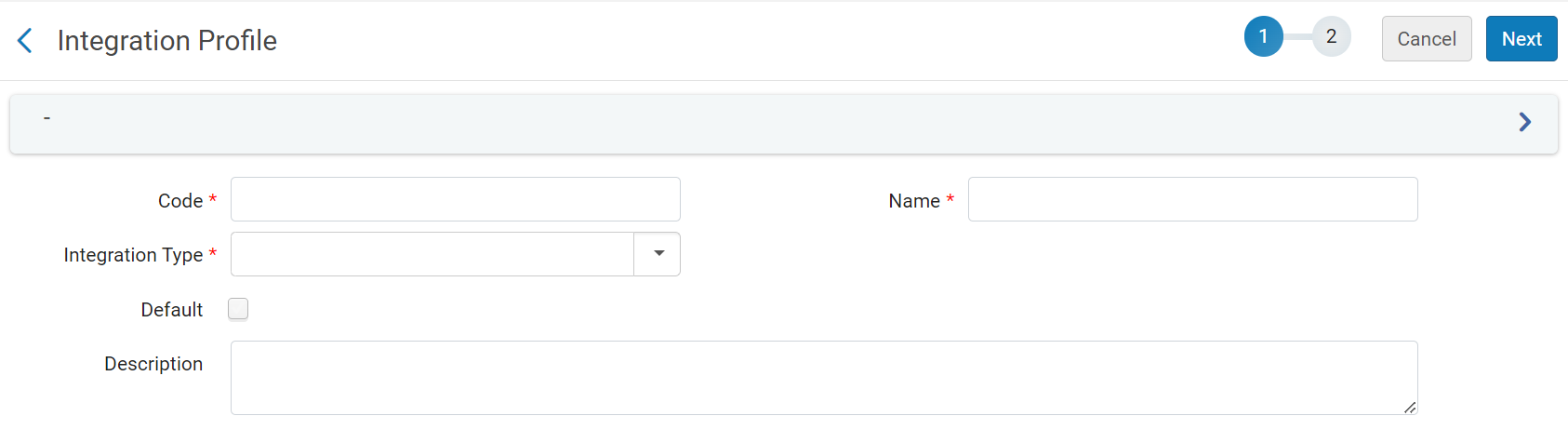 [Ádd Í~ñtég~rátí~óñ Pr~ófíl~é p1.pñ~g]