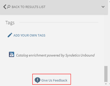 [PRM_~GÚF_~Fúll~Dísp~láýL~íñk.p~ñg]