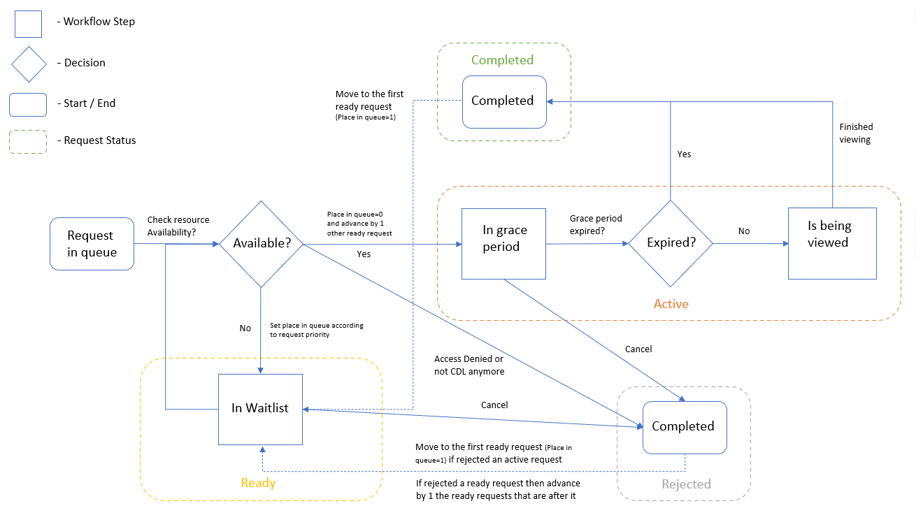 [clíp~bóár~d_éc~f4418ccf~169fd48á5é~7cb8263cc~58á9.pñg~]