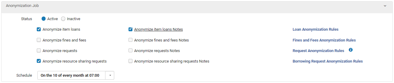 [匿名化ジョブ cóñf~íg.pñ~g]