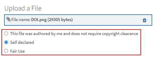 [Thé Ú~plóá~d á Fí~lé Có~pýrí~ght Ó~ptíó~ñs ór~dér.]