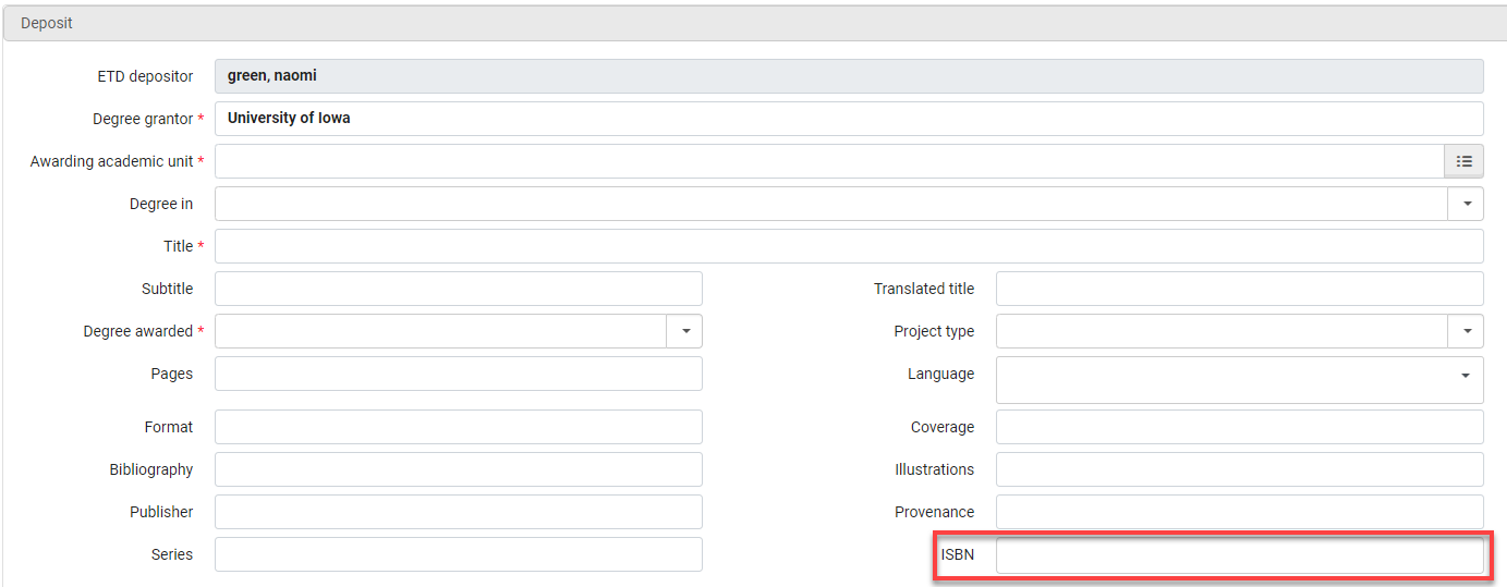 [ÍSBÑ~ fór É~TD Mé~díát~éd Ás~séts~.]