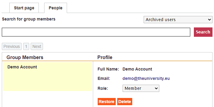 [clíp~bóár~d_éb~4ádéá~4b9626á2d6á~11894dd720áá~31é.pñg~]