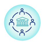 [Écós~ýsté~m.pñg~]